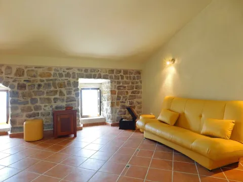 Sale, house, 349m², Sveti Stefan, Budva - image 9