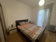 Izdavanje, dvosoban stan, 71m², Ljubović, Podgorica - image 4