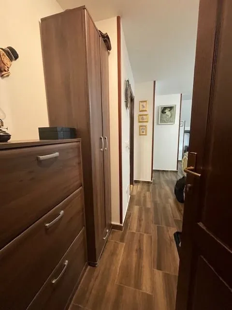 Prodaja, dvosoban stan, 37m², Palisad, Zlatibor