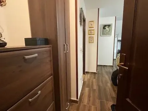 Prodaja, dvosoban stan, 37m², Palisad, Zlatibor - image 7