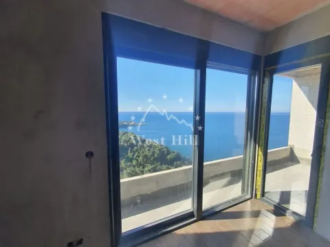 Sale, one bedroom apartment, 47m², Dobre Vode, Bar - image 8