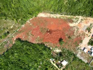 Sale, land lot, 8846m², Zagora, Kotor - image 12