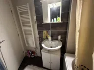 Izdavanje, jednosoban stan, 40m², Telep, Novi Sad Sve Podlokacije - image 7