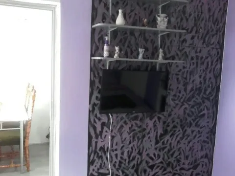 Stan-na-dan, jednosoban stan, 36m², Centar, Nikšić - image 2