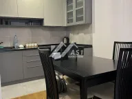 Izdavanje, trosoban stan, 75m², Spens, Novi Sad Sve Podlokacije - image 2