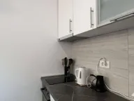 Izdavanje, jednosoban stan, 42m², Seljanovo, Tivat - image 4