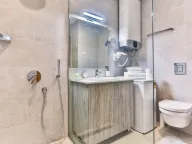 Stan na dan, dvosoban stan, 76m2, Centar, Budva