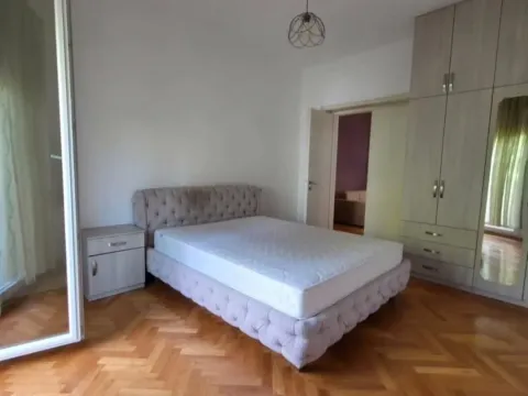 Izdavanje, stan, 73m², Centar, Podgorica - image 5