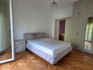 Izdavanje, stan, 73m², Centar, Podgorica - image 5