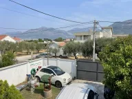 Sale, house, 130m², Polje, Bar - image 4