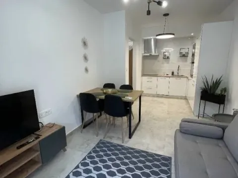 Sale, one bedroom apartment, 43m², Zaobilaznica, Budva - image 6