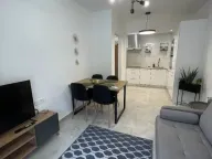 Prodaja, jednosoban stan, 43m², Zaobilaznica, Budva - image 6