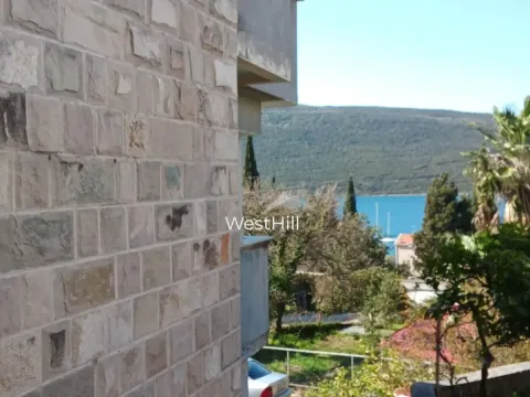 Sale, house, 160m², Kumbor, Herceg Novi - image 7