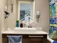 Izdavanje, dvosoban stan, 63m², Savski Venac, Beograd - image 9