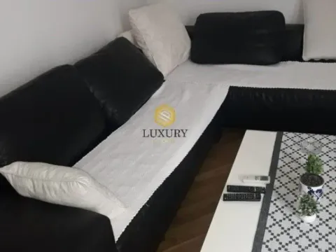 Rent, apartment, 69m², Stari Aerodrom, Podgorica - image 12