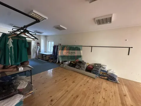 Rent, office space, 700m², Grošnica, Kragujevac - image 9