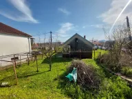 Prodaja, kuća, 115m², Tološi, Podgorica - image 4