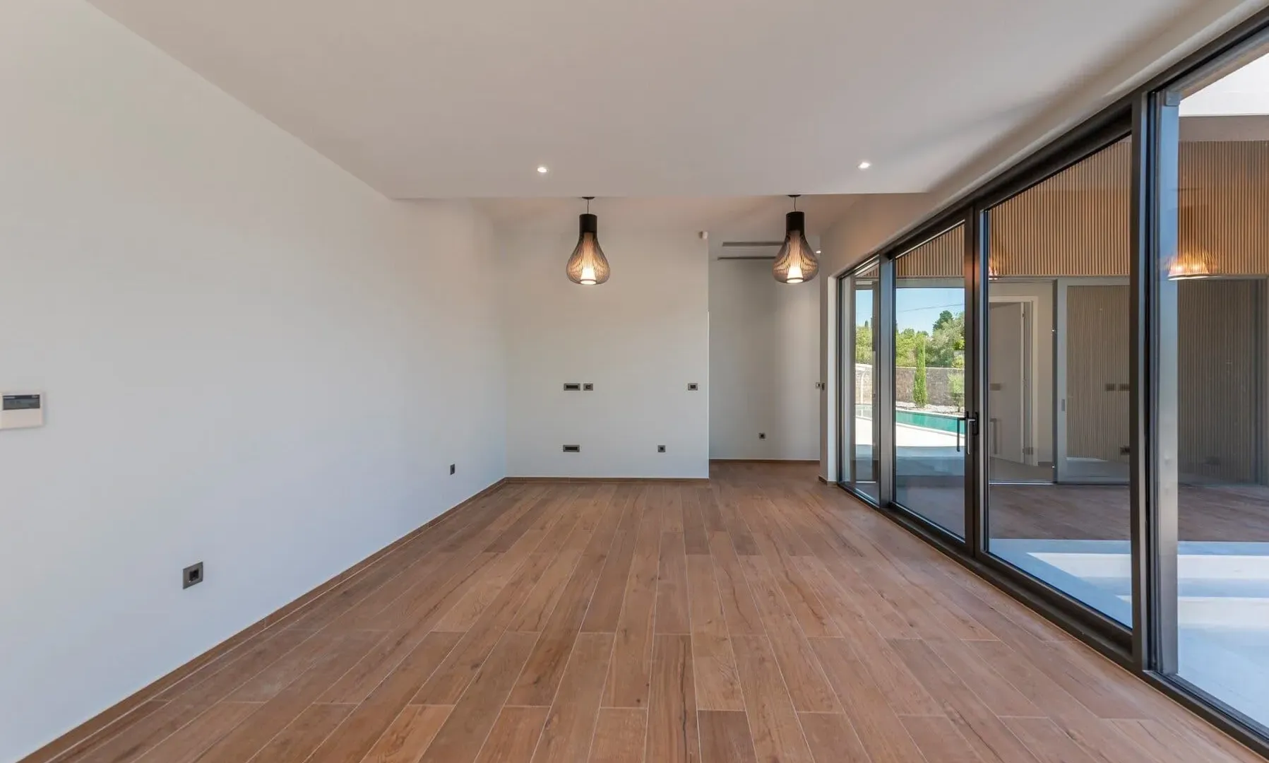 Prodaja, kuća, 558m², Tivat, Crna Gora
