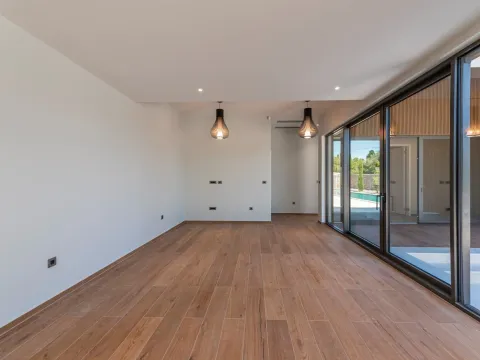 Prodaja, kuća, 558m², Đuraševići, Tivat - image 35