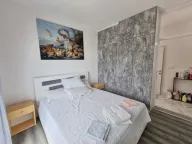 Izdavanje, dvosoban stan, 120m², Sveti Stefan, Budva - image 10