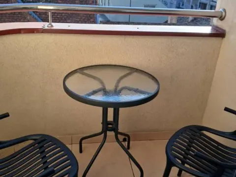 Izdavanje, dvosoban stan, 41m², Centar, Novi Sad - image 10