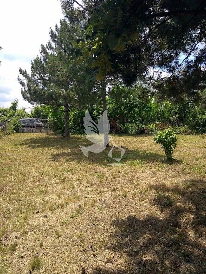Prodaja, kuća, 66m², Koraćica, Mladenovac