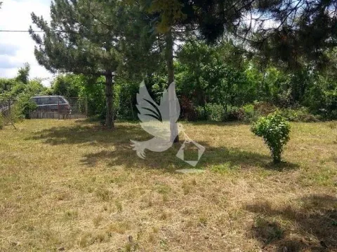 Prodaja, kuća, 66m², Koraćica, Mladenovac - image 7