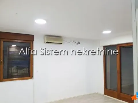 Izdavanje, poslovni prostor, 100m², Neimar, Vračar Sve Podlokacije - image 5