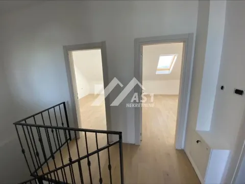 Izdavanje, trosoban stan, 90m², Salajka, Novi Sad Sve Podlokacije - image 6
