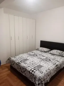 Izdavanje, trosoban stan, 98m², Ljubović, Podgorica - image 5