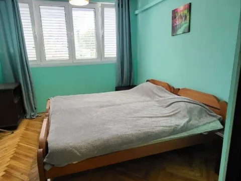 Sale, studio apartment, 29m², Centar, Budva - image 8