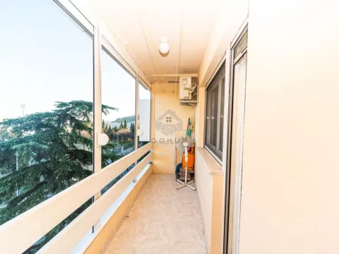 Prodaja, dvosoban stan, 85m², Preko Morače, Podgorica - image 25