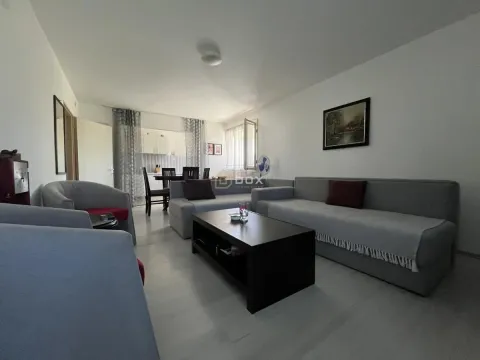 Prodaja, kuća, 135m², Dobrujevac, Boljevac - image 3