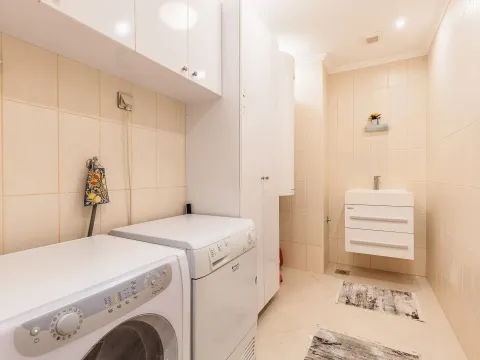 Sale, apartment, 334m², Savina, Herceg Novi - image 9