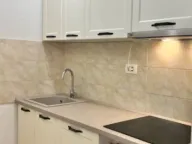 Prodaja, dvosoban stan, 31m², Ilino, Bar - image 2