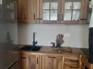 Izdavanje, jednosoban stan, 49m², Central Point, Podgorica - image 13