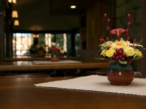 Prodaja, kuća, 1400m², Zlatibor, Srbija - image 23