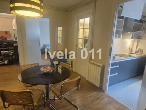 Prodaja, dvosoban stan, 72m², Kalenić Pijaca, Vračar Sve Podlokacije - image 3