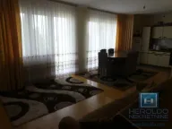 Prodaja, kuća, 279m², Strelište, Jagodina - image 8