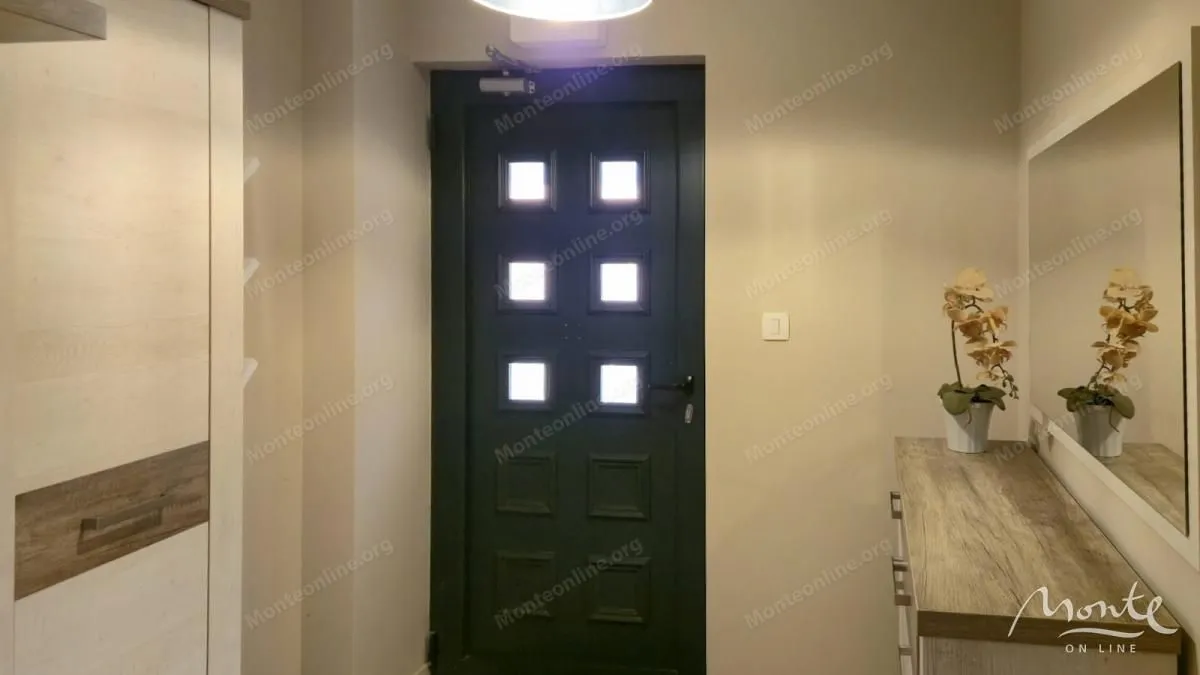 Prodaja, kuća, 160m², Kotor, Crna Gora