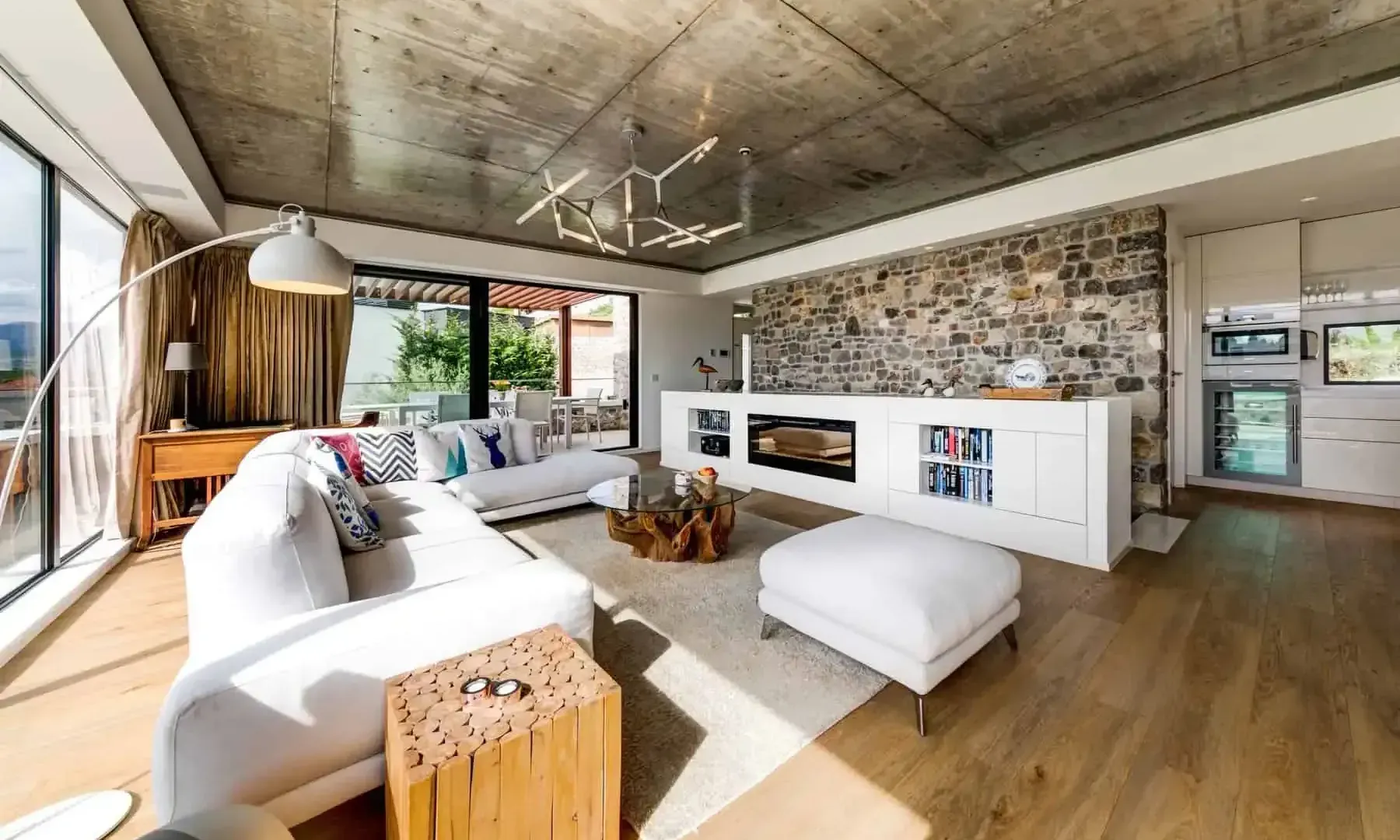  House for Sale, 162m2, Masline, Podgorica