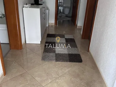 Sale, house, 100m², Spuž, Danilovgrad - image 4