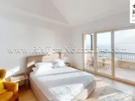 Sale, apartment, 52m², Luštica, Herceg Novi - image 9