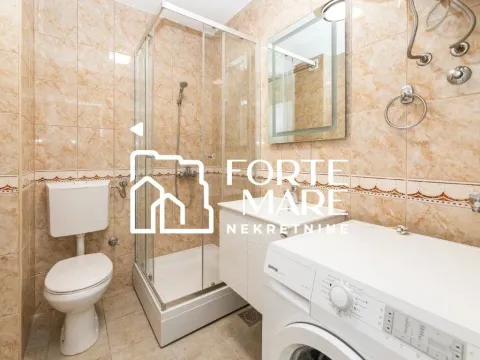 Prodaja, jednosoban stan, 44m², Kumbor, Herceg Novi - image 8