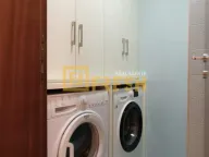 Rent, four bedroom apartment, 178m², Tološi, Podgorica - image 14