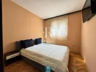 Izdavanje, dvosoban stan, 60m², Zabjelo, Podgorica - image 8