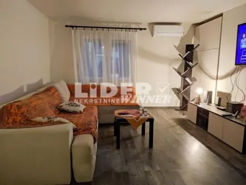 Sale, house, 270m², Mirijevo 1, Mirijevo Sve Podlokacije - image 6