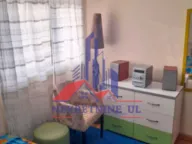 Sale, two bedroom apartment, 65m², Ibričevina, Podgorica - image 10