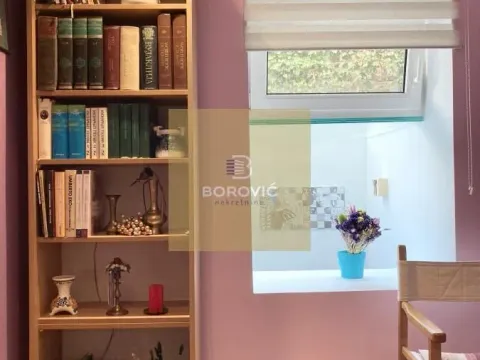 Sale, two bedroom apartment, 58m², Autokomanda, Voždovac Sve Podlokacije - image 7