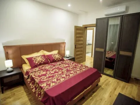 Sale, house, 205m², Luštica, Herceg Novi - image 10